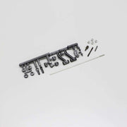 Kyosho BS114 Linkage Set