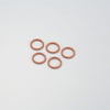 Kyosho BS118 G O Ring