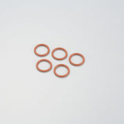 Kyosho BS118 G O Ring