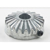 Kyosho BSW064 Bevel For Centre Diff