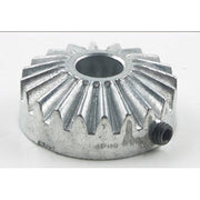 Kyosho BSW064 Bevel For Centre Diff