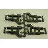 Kyosho BV003H Suspension Arm Set Hard