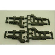 Kyosho BV003H Suspension Arm Set Hard