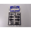 Kyosho BV005 Servo Saver