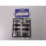 Kyosho BV005 Servo Saver