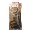 Kyosho BV006 Bumper