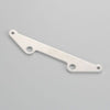 Kyosho BV007 Centre Plate