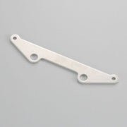 Kyosho BV007 Centre Plate
