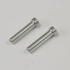 Kyosho BV009 Servo Saver Shaft