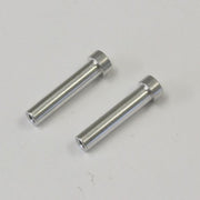 Kyosho BV009 Servo Saver Shaft