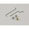 Kyosho BV010 Linkage Small Parts