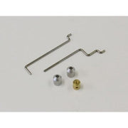 Kyosho BV010 Linkage Small Parts