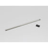 Kyosho CA1001-02 Main Shaft
