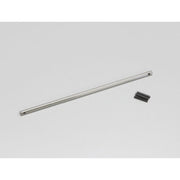 Kyosho CA1001-02 Main Shaft