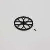 Kyosho CA1016 Main Gear 190T