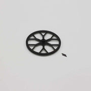 Kyosho CA1016 Main Gear 190T