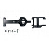 Kyosho CA1017 Frame