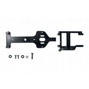 Kyosho CA1017 Frame