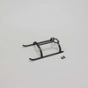 Kyosho CA1019 Landing Gear