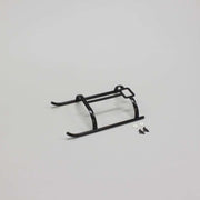 Kyosho CA1019 Landing Gear