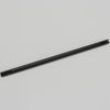 Kyosho CA1020 Tail Boom
