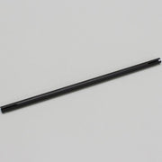 Kyosho CA1020 Tail Boom