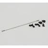 Kyosho CA1021 Tail Boom Support