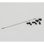 Kyosho CA1021 Tail Boom Support