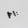 Kyosho CA1022 Tail Gear Holder