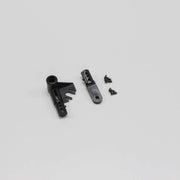 Kyosho CA1022 Tail Gear Holder