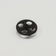 Kyosho CA1023 Tail Gear 60T