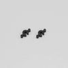 Kyosho CA1025 Tail Shaft Stopper Ep Cal