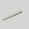 Kyosho CA1027 Tail Output Shaft