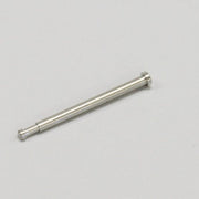 Kyosho CA1027 Tail Output Shaft