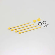 Kyosho CA1032 Training Gear For Ep Heli