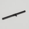 Kyosho CA1033 Body Mount
