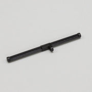 Kyosho CA1033 Body Mount