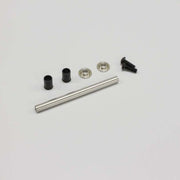 Kyosho CA3004A Spindle Shaft