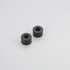Kyosho CA3008 Seasaw Damper