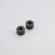 Kyosho CA3008 Seasaw Damper