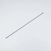 Kyosho CA3009 Stabilizer Bar