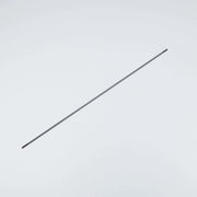 Kyosho CA3009 Stabilizer Bar