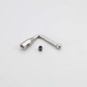 Kyosho CA3010 Hiller Control Arm
