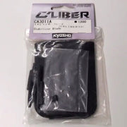Kyosho CA3011A Stabilizer Blade