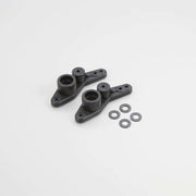 Kyosho CA3012 Mixing Arm