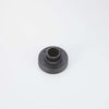 Kyosho CA3016 Clutch Bell 26T Pulley