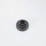 Kyosho CA3016 Clutch Bell 26T Pulley
