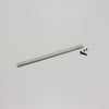 Kyosho CA3020 Main Mast