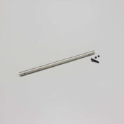 Kyosho CA3020 Main Mast