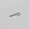 Kyosho CA3021 Counter Shaft